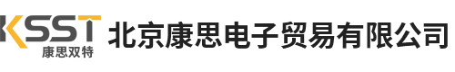 英国威廉希尔英文官网